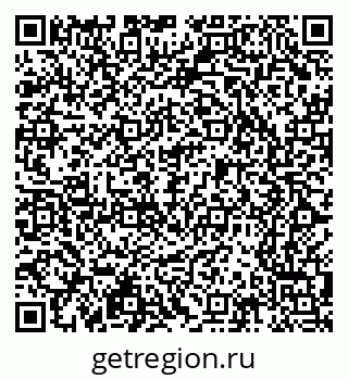 79065202423