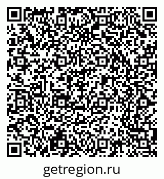 79065202424