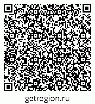 79065202425