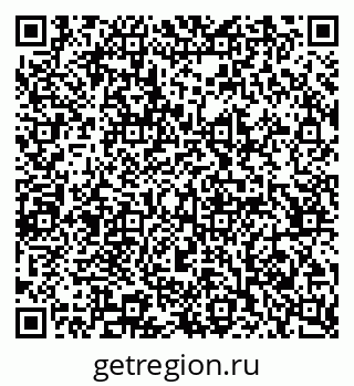 79065202426