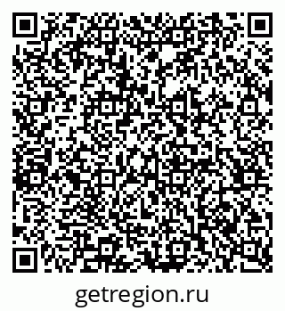 79065202427