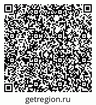 79065202428