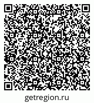 79065202429