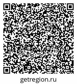 79065202431