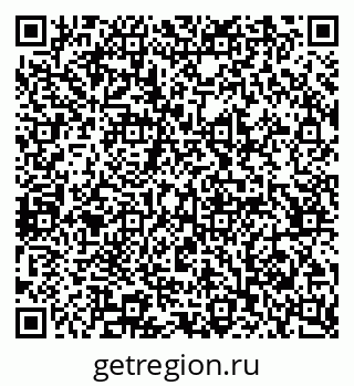 79065202432