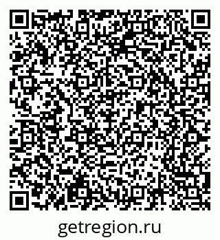 79065202434