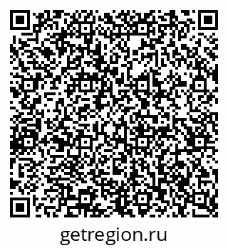 79065202435