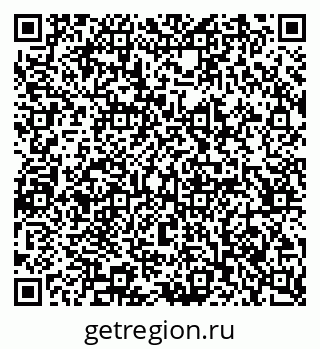 79065202437