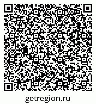 79065202439