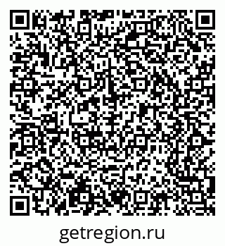 79065202440