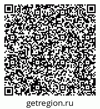 79065202441
