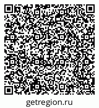 79065202444