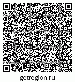 79065202445