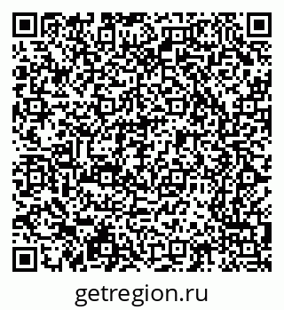 79065202447