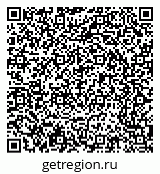 79065202448