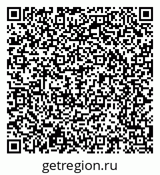 79065202449