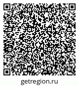 79065202451