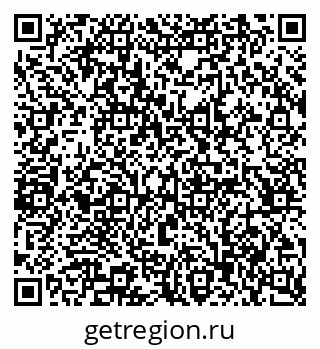 79065202459