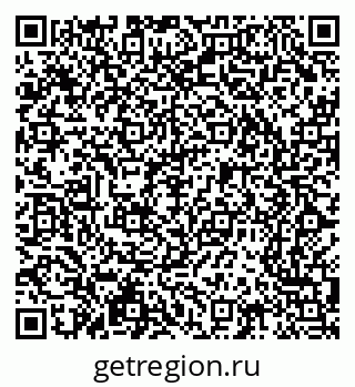 79065202460