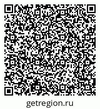 79065202462