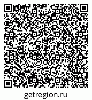 79065202464