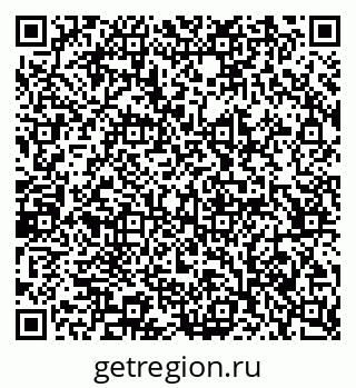 79065202467