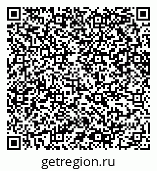 79065202468
