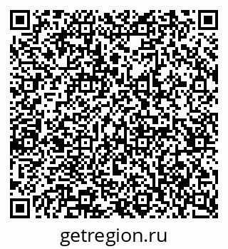 79065202469
