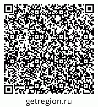 79065202470