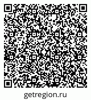 79065202471