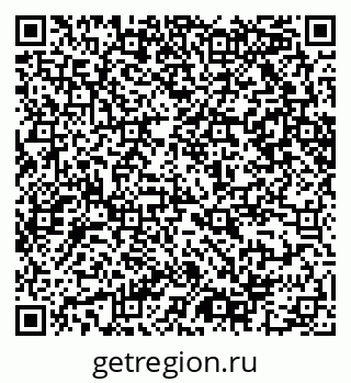 79065202472