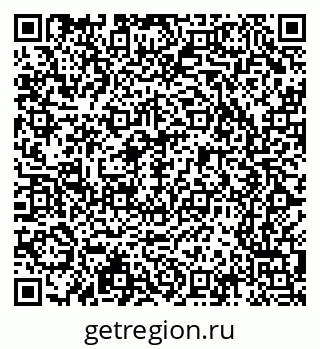 79065202473