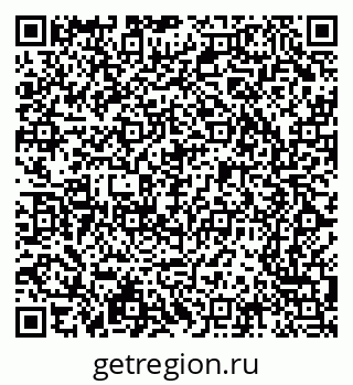79065202474