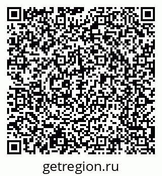 79065202475