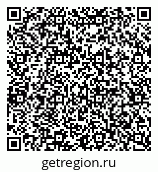 79065202476