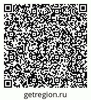 79065202478