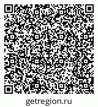 79065202479