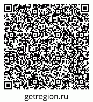 79065202481