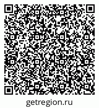 79065202483