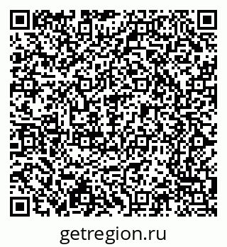 79065202486