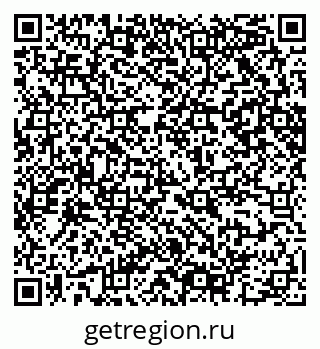 79065202487