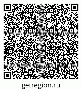 79065202489