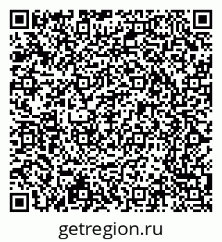 79065202494