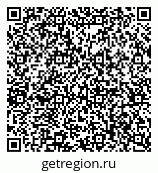 79065202495