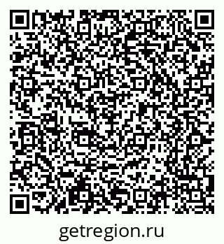 79065202497