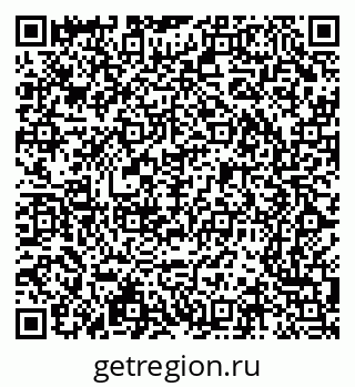 79065202498