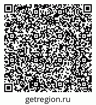 79065202499