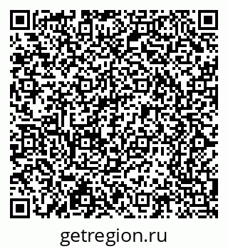 79065202500