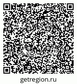 79065202502