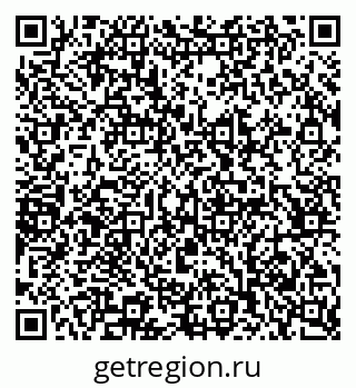 79065202506